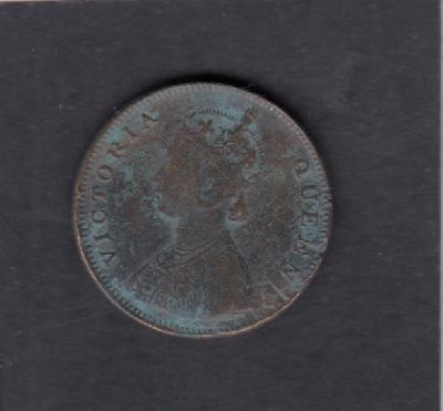 Beschrijving: 1/2 Anna VICTORIA